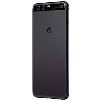 Huawei P10 VTR-L29 Dual Sim - 64GB, 4GB RAM, 4G LTE